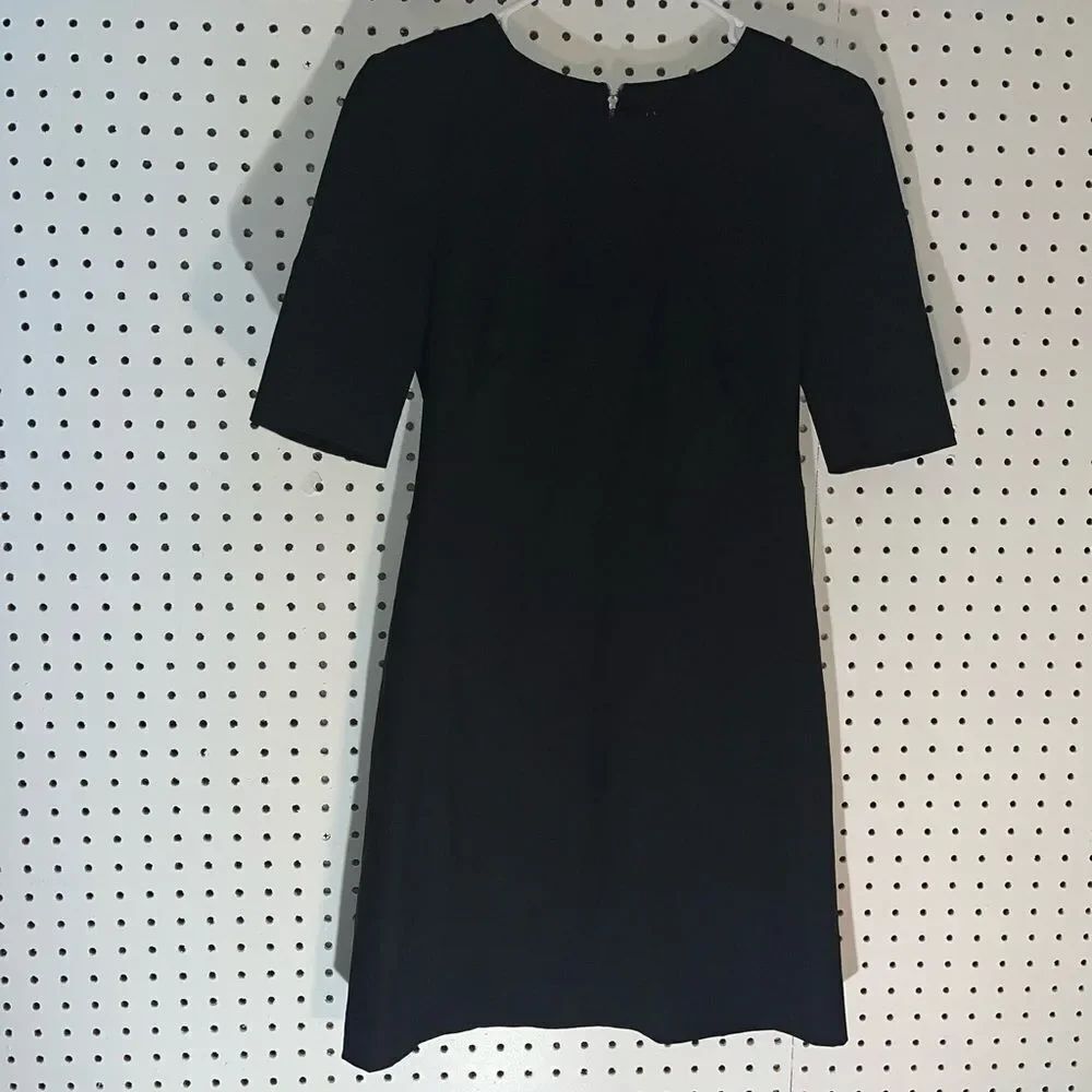 Theory dress